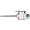 Thermal Fogging Machine EVO 35 SUPPLIER IN BANGLADESH