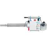Thermal Fogging Machine EVO 35 SUPPLIER IN BANGLADESH