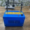 Ribbon Woven Level Cutter SUPPLIER IN BANGLADESH