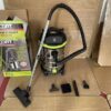 XVC02-30 VACUUM CLEANER SUPPLIER IN BANGLADESH