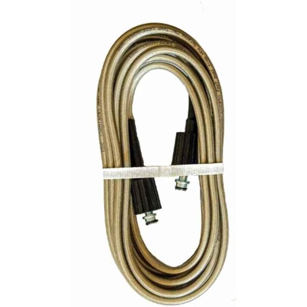 FIBER TYPE HOSE PIPE FOR CAR WASHER Supplier In Bangladesh