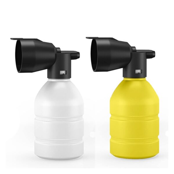 MINI SOUP BOTTLE FOR SMALL PRESSURE WASHER Supplier In Bangladesh