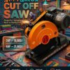 CUT OFF SAW DRAGON BRAND SUPPLIER IN BANGLADESH