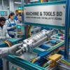 FESTO Air Cylinder DSNU-20-25-PPV SUPPLIER IN BANGLADESH