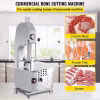 BONE/MEAT CUTTING MACHINE JG150-750W Supplier In Bangladesh