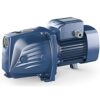 Pedrollo Self Priming Jet Electric Water Pump JSWm2A 1.5Hp 240V Supplier in Bangladesh