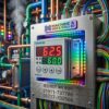 Siemens RWF 50.2 controller SUPPLIER IN BANGLADESH