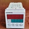 Siemens RWF 50.2 controller Supplier In Bangladesh