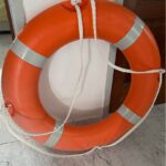 Swimming Life Buoy – সুইমিং লাইফ বয়া SUPPLIER IN BANGLADESH