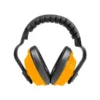 High Quality Ear Muff SUPPLIER IN BANGLADESH