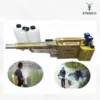 Thermal Fogging Machine Manual SUPPLIER IN BANGLADESH