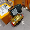 Parker 321H35 Solenoid Valve SUPPLIER IN BANGLADESH