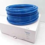 Festo Pneumatic PU Tube 50Mtr Roll 16 mm Supplier In Bangladesh