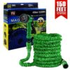 Magic Hose Pipe 150 ft SUPPLIER IN BANGLADESH