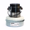Vacuum Motor Wet & Dry 1000 Watt SUPPLIER IN BANGLADESH