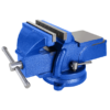 Bench Vice Heavy Structure 8 Inch Supplier In Bangladesh