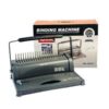 Binding Machine, Spiral BINDING 8622 SUPPLIER IN BANGLADESH