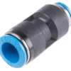 FESTO PUSH IN I SOCKET CONNECTOR 10MM SUPPLIER IN BANGLADESH