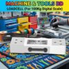 Loadcell (For 100Kg Digital Scale)SUPPLIER IN BANGLADESH