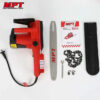 MPT Electric Chain Saw 16″ 2000W SUPPLIER IN BANGLADESH