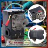 Pressure Control Switch for Air Compressor SUPPLIER IN BANGLADESH