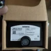 Siemens LME22.233C2 Burner Control Box SUPPLIER IN BANGLADESH