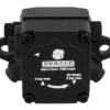 SUNTEC PUMP AN77A Supplier In Bangladesh-01911737766