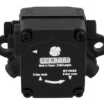 SUNTEC PUMP AN77A Supplier In Bangladesh-01911737766