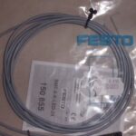 FESTO Proximity sensor SME-8-K-LED-24 (150855) SUPPLIER IN BANGLADESH