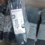 Norgren V206A11A-B213R Solenoid Valve Supplier In Bangladesh