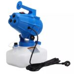 ULV Fogger Sprayer 4.5L Supplier In Bangladesh