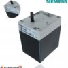 Siemens SQN30.151A2700 Servomotor Supplier In Bangladesh