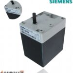 Siemens SQN30.151A2700 Servomotor Supplier In Bangladesh
