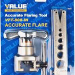 Value Flaring Tool VFT-808-IN Supplier In Bangladesh