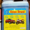 Snow Foam Car Wash Shampoo 5L SUPPLIER IN BANGLADESH