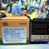 REX-C100FK02-M*an Thermostat 220V SUPPLIER IN BANGLADESH