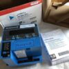 Honeywell Sequence Controller Box RM 7800, 230V Supplier In Bangladesh