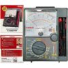 Sanwa YX360TRF Analog Multi Tester SUPPLIER IN BANGLADESH
