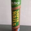 Super Nails Construction Adhesive Sealant SUPPLIER IN BANGLADESH