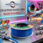 Feitai PNEUMATIC PIPE 14 MM SUPPLIER IN BANGLADESH