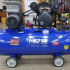 MZB 60L Air Compressor SUPPLIER IN BANGLADESH