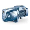 Pedrollo JSWm 1B X JET Pump Self-Priming SUPPLIER IN BANGLADESH