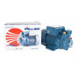 Pedrollo pkm60 0.37kw pump SUPPLIER IN BANGLADESH