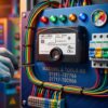 Siemens LME11.330 C2 BT Burner Control Box SUPPLIER IN BANGLADESH
