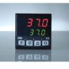 WEST CAL E6C Temperature & Process Controller Supplier In Bangladesh 01911737766