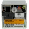 Honeywell TMG 740-3 Burner Control Box Supplier In Bangladesh