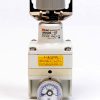 SMC Precision Regulator IR2000-02 Supplier In Bangladesh 01911737766