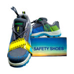 Safety Shoe Best quality Runner Brand SUPPLIER IN BANGLADESH
