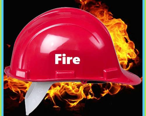 Fire Fighting Helmet SUPPLIER IN BANGLADESH