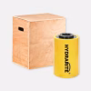 Hydraulic Hollow Cylinder Jack HHYG-60100K Supplier In Bangladesh